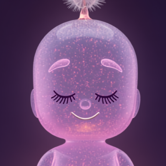 Glow