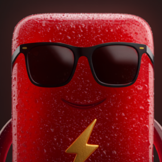 Volt